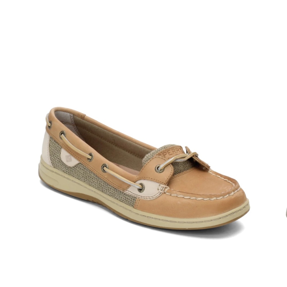 Sperry Angelfish Boat Shoe